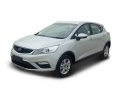 运动版 1.8L DCT领尚型