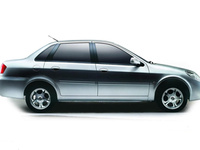 2007������520 LF7160 1.6LX������