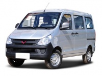 2015֮ 1.2L ʵLSI
