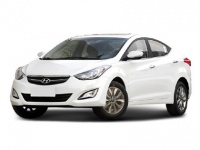 2016ʶ 1.6 GS ֶʱ