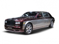 2016Ӱ 6.7L Ӱذ