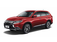 2016ŷ 2.4L 7