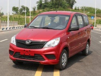2016H2 V 1.5L ֶ׼