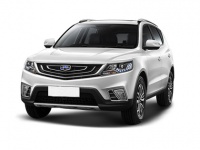 2016ԶSUV 1.8L ֶ