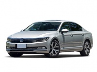 2017 330TSI DSG 