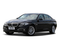20175ϵ 525Li װ