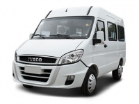 2016��Power Daily 3.0T A37�������ж�F1C