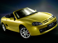 2007TF 1.8L ֶ
