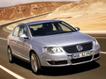 3.2 V6 4Motion 