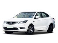 2016���ݶ� 1.6L �Զ�������