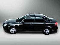2007����� 1.6GLX-1 �ֶ�������