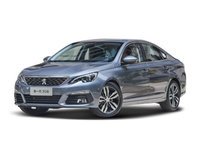 2016�����308 1.6L �Զ�ʱ�а�