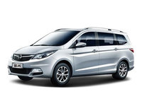 2016ŷ 1.5L ֶ 6