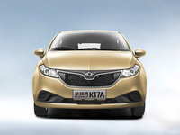2016ȫӥK17 K17A ʱ