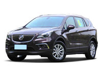 2017����� 20T ������Ӣ��