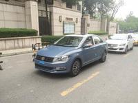 2016ɣ 1.6L ֶʰ