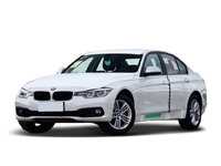 20173ϵ 320Li ʱ