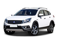 2016T70X 2.0L CVTȤ˶