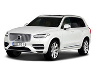 2017ֶXC90϶ T8 