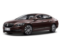 2016Խ Ŀ 20T 