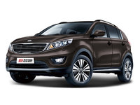 2016 2.0L ԶPremium
