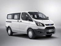 2017ȫ˳ 2.0T 5Ͷ๦ܳ  V