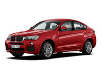 2017X4 xDrive20i M˶