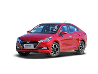 2017 1.6L ԶӢTOP