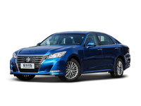 2017ʹ 2.0T ˶