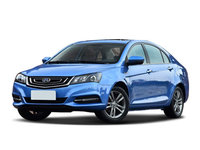 2017µۺ  1.5L CVT