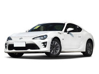 201786 2.0L Զ