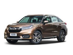 turbo3参数配置图 m32707_300.jpg