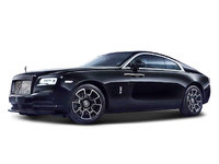 2017Ӱ Black Badge