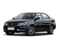 2017Զ 1.5L ֶҸ