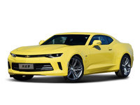 2017 RS