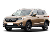 2017GS4 200T ֶʰ