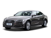 2018µA6L e-tron 40 e-tron