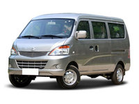 2016V3 1.2L ʽDK12-10