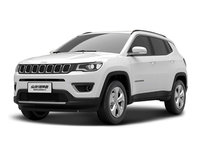 2017��ָ���� 200TS ������������
