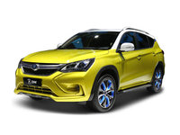 2017DM 1.5TID ȫʱ