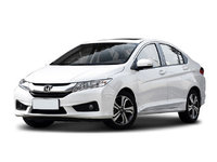 2017淶 1.5L ֶ