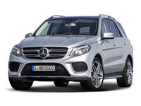 2017GLE춯 GLE 500e 4MATIC