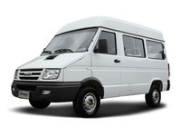 2017άµ ͳ A35  2.5T ֶ 5/7
