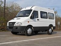 2018ά° A32 ж2.5L 6-7ͳ
