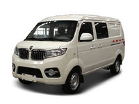 2016СʨX30 1.3L ֶ׼ ʽ