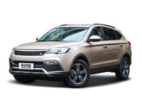 2017ԱCS10 1.5T ֶ