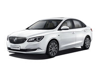 2017Ӣ 15N Զȡ