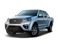 2017翥5 ŷް 2.0T 캽 ˫