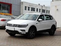 2017;L 330TSI 콢