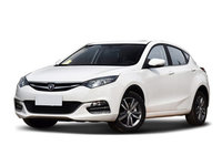 2016ݶXT 1.6L GDIԶ¿